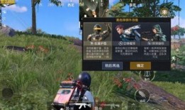 超体对抗的最新角色爆料,神秘新角色揭秘，力量与智慧的巅峰对决